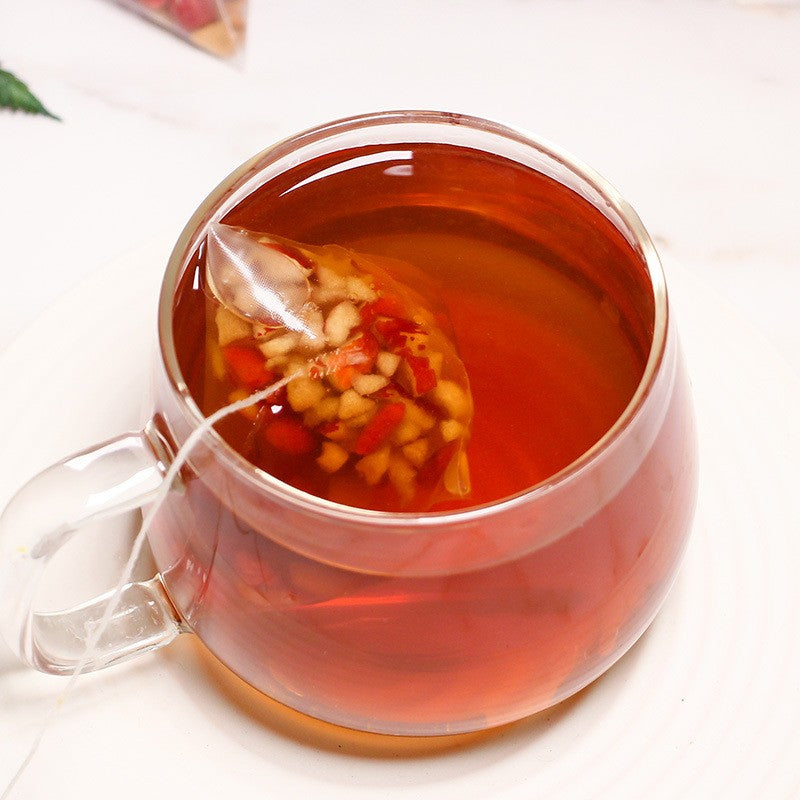 五红茶250克（25小包）