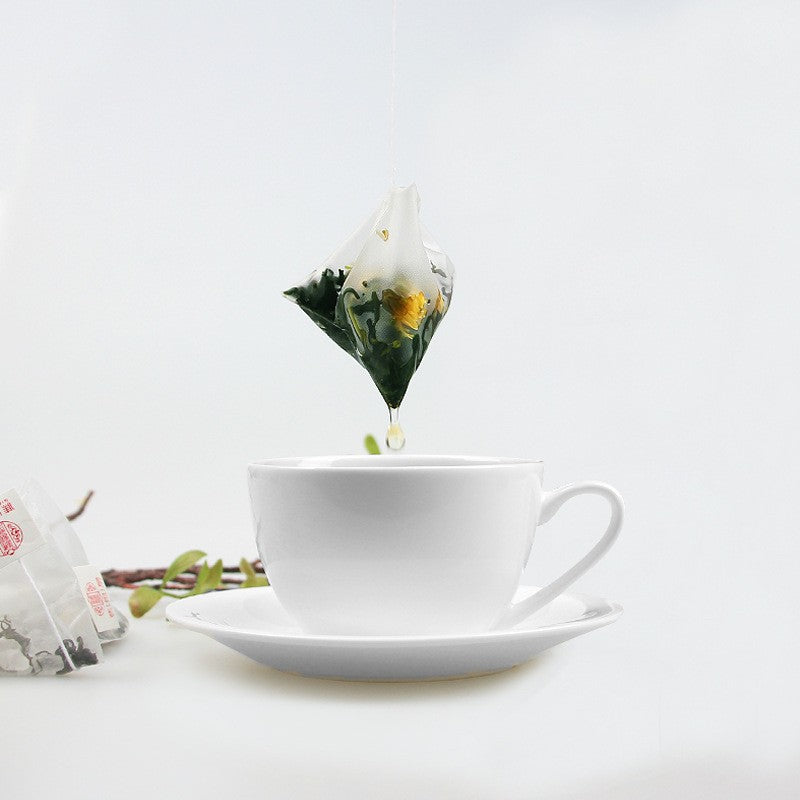 蒲公英菊花茶250克（50小包）