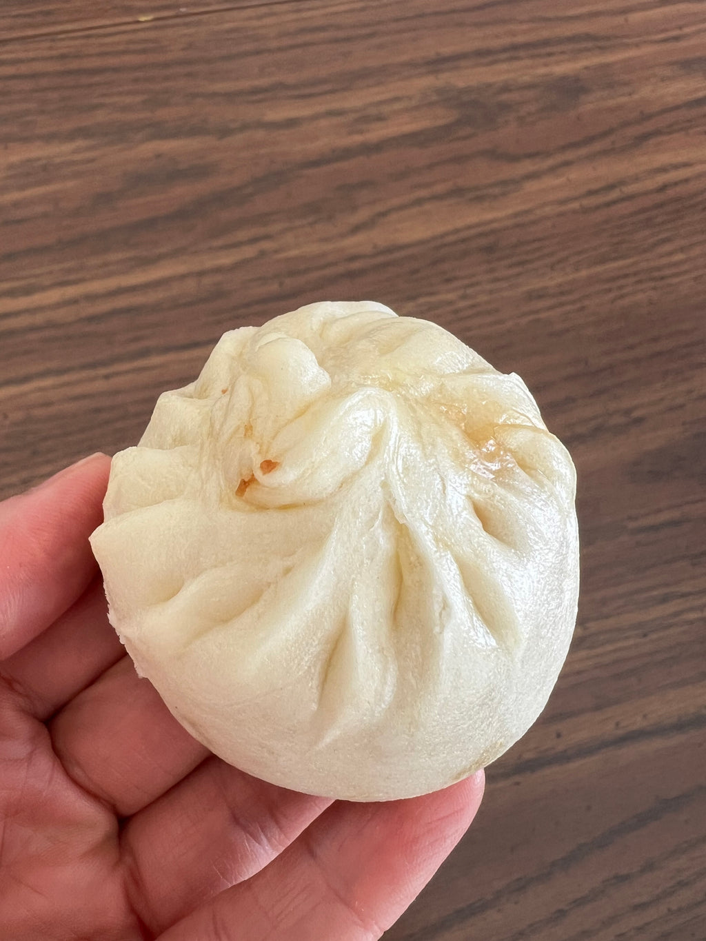 酱肉小包 手工制作 25个/袋