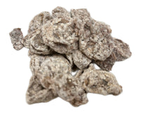 将图片加载到图库查看器，特大正宗话梅肉 4安士/包
