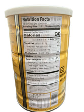 将图片加载到图库查看器，山药四神 （粉）350克
