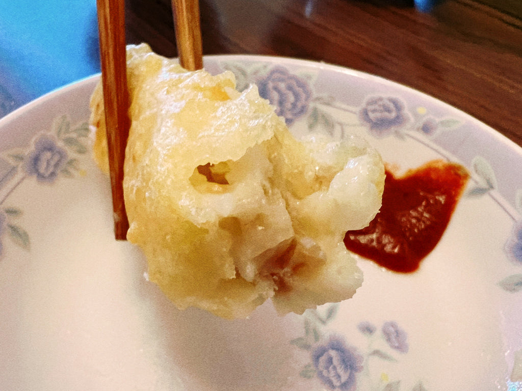 特价Pacific Cod 鳕鱼条 正确包装3磅/包，6包/箱18磅