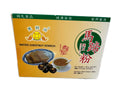马蹄粉 250克/盒