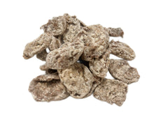 将图片加载到图库查看器，特大正宗话梅肉 4安士/包
