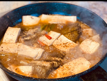 将图片加载到图库查看器，阿拉斯加野生龙利鱼Rex Sole 新鲜速冻 5条6磅+ （春节半价大促销）
