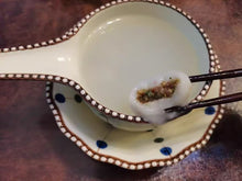 将图片加载到图库查看器，元宵什锦五仁 约20个500克/袋 2袋/份
