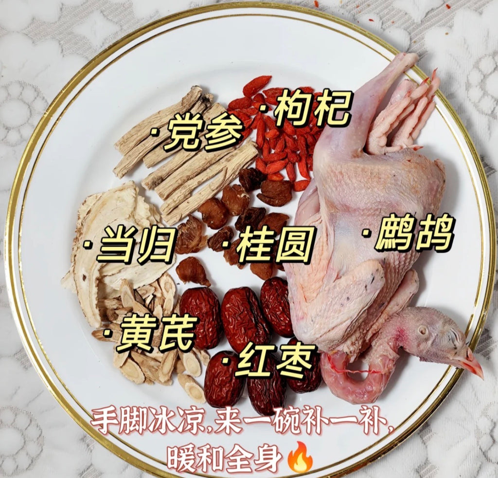 鹧鸪 1只约1.2-1.30磅，2只/份