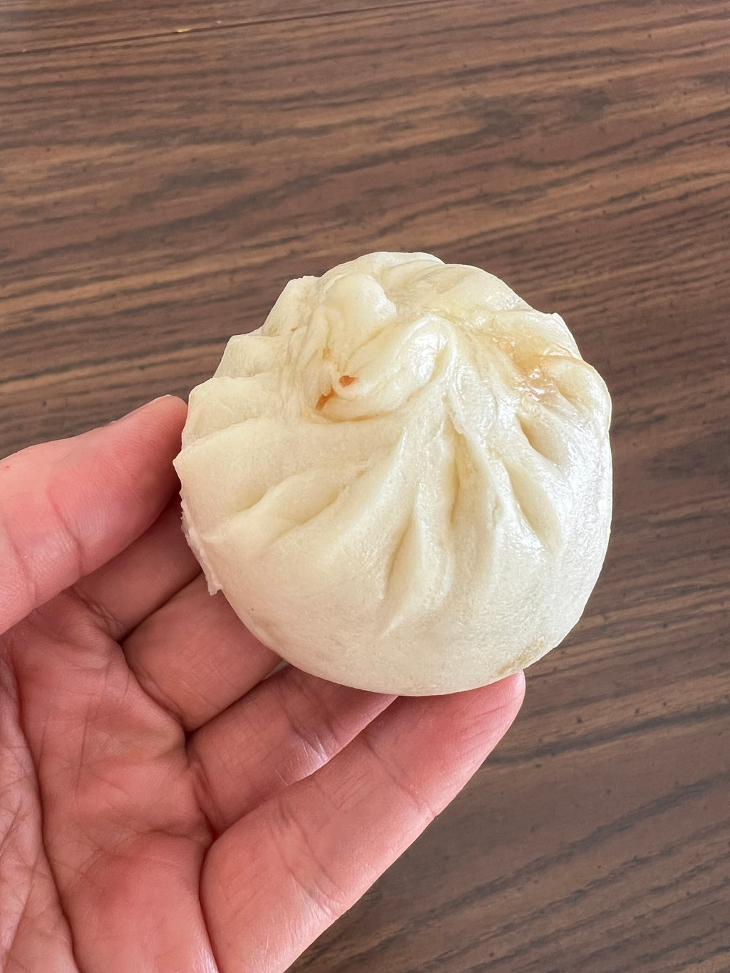 酱肉小包 手工制作 25个/袋