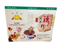 纯正藕粉 250克/盒