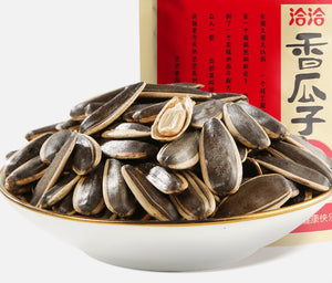 洽洽瓜子（五香味）