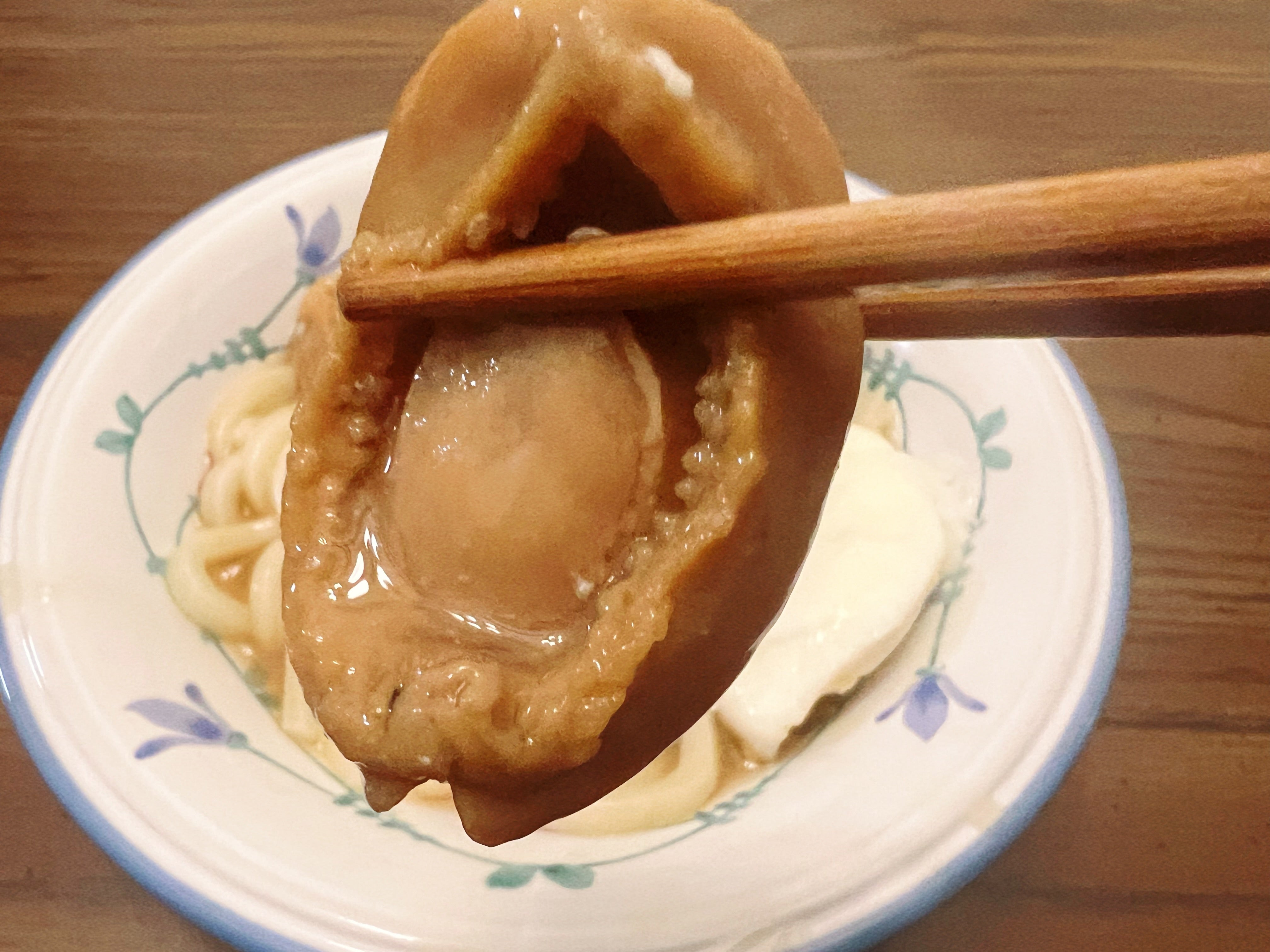 总统牌 即食黑松露鲍鱼 4只425克/罐 10罐/份
