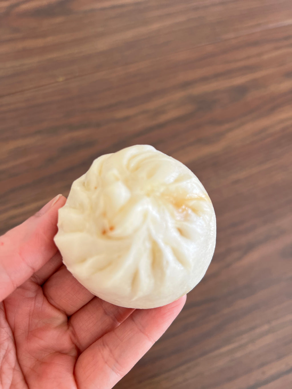 酱肉小包 手工制作 25个/袋