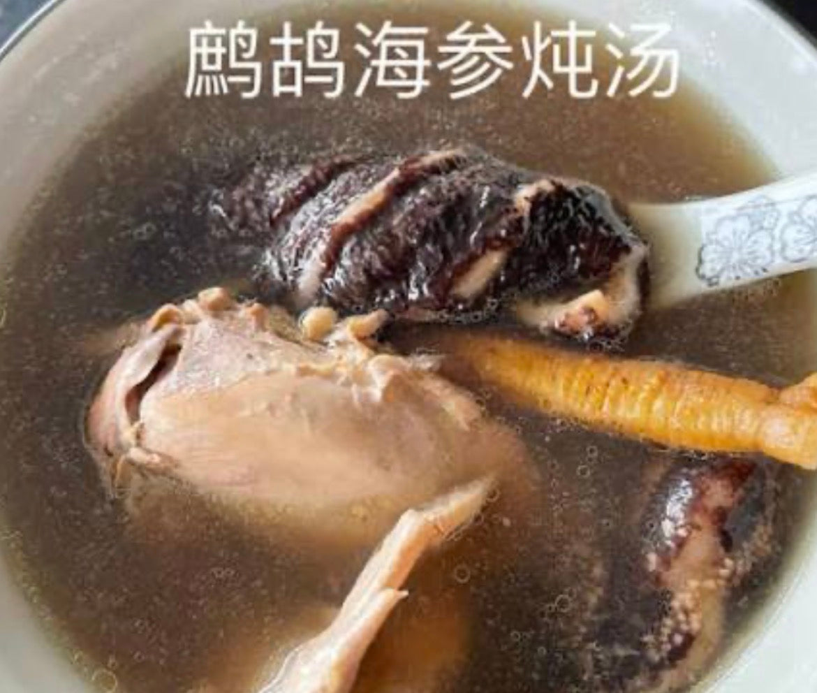 鹧鸪 1只约1.2-1.30磅，2只/份