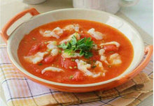 将图片加载到图库查看器，阿拉斯加野生龙利鱼Rex Sole 新鲜速冻 5条6磅+ （春节半价大促销）
