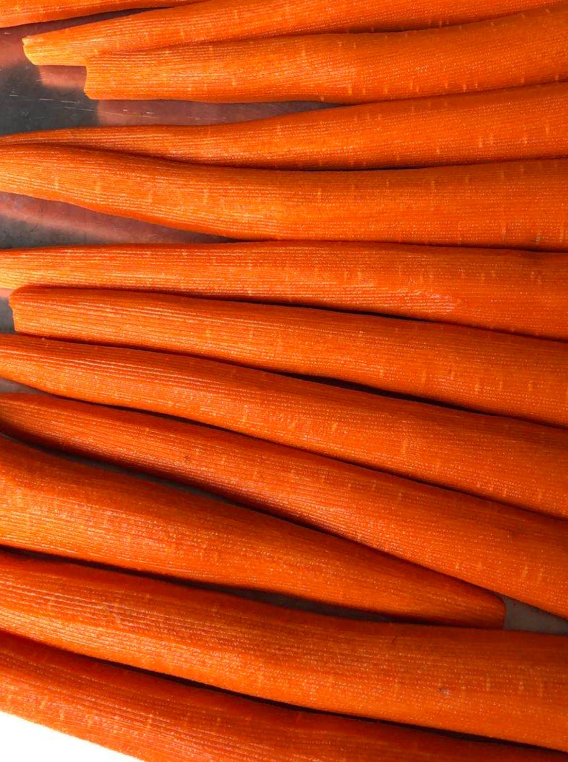 新品 全麦和牛鲜虾胡萝卜包子Wagy beef & shrimp &carrot steamed bun 1包约500g/10个Fully cooked