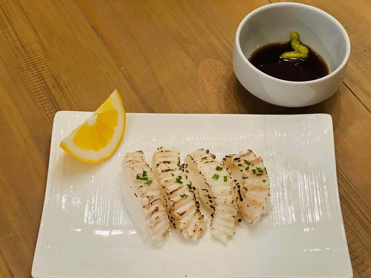 （裙边）太平洋野生大比目鱼鳍边肉 1包/磅 5包/份（春节特价促销，实体店可零卖）