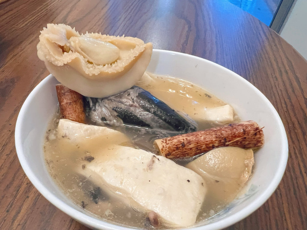 鱼胶（花胶）蝴蝶胶 约12-14头/磅