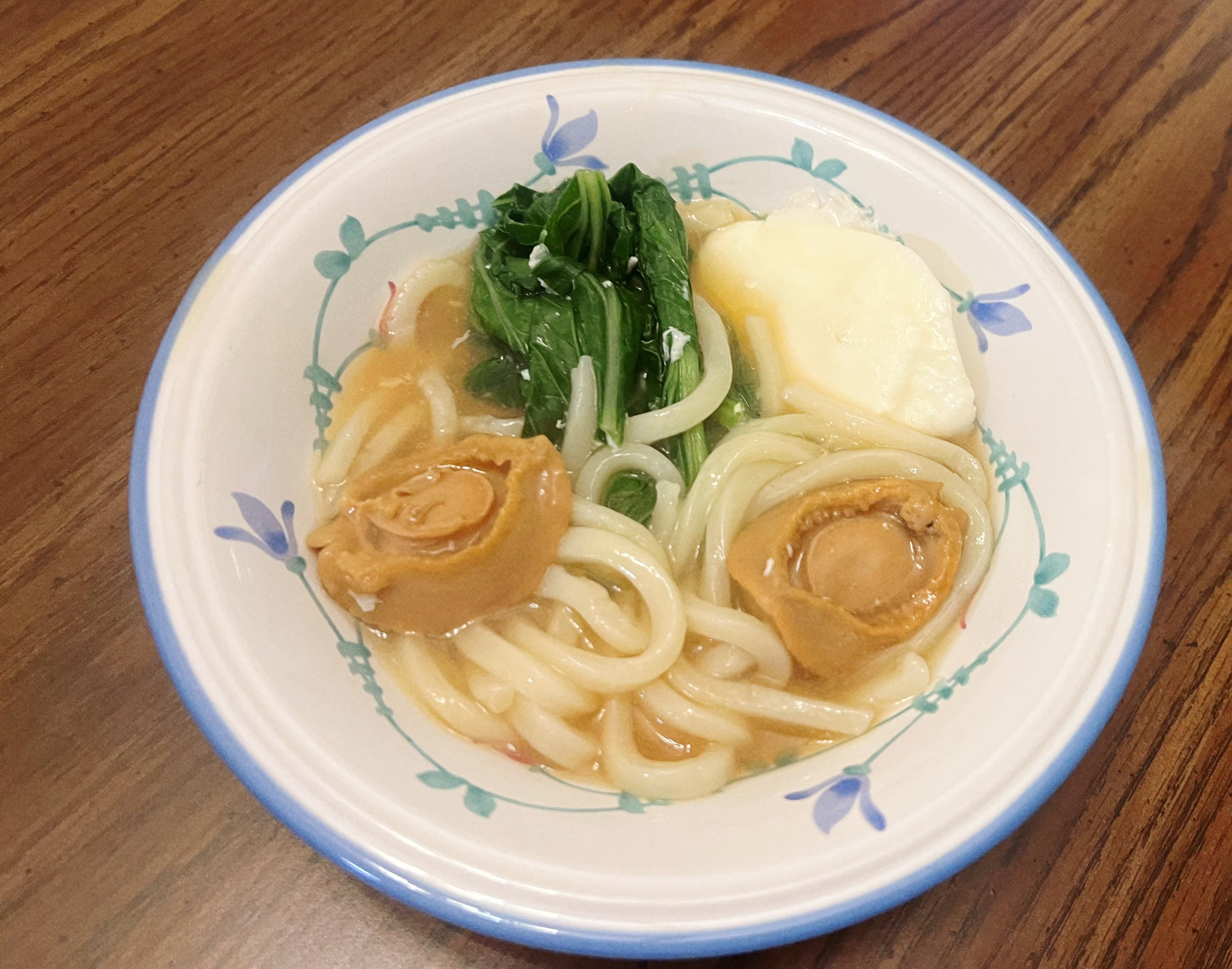 总统牌 即食黑松露鲍鱼 4只425克/罐 10罐/份
