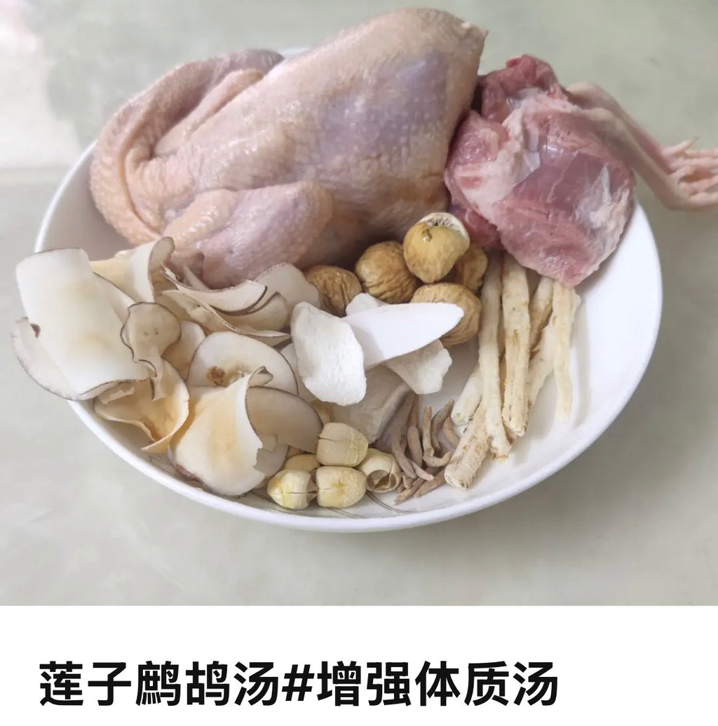 鹧鸪 1只约1.2-1.30磅，2只/份
