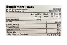 将图片加载到图库查看器，美国老威 降压平片
