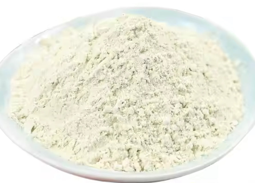 绿豆粉 200克/包