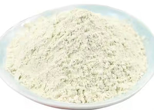 绿豆粉 200克/包