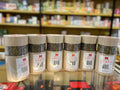 西湖龙井茶 1罐