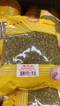 槐花米 1磅/包