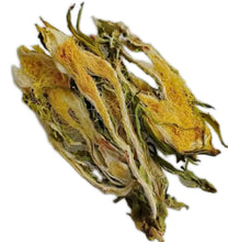 将图片加载到图库查看器，干霸王花 1磅/包
