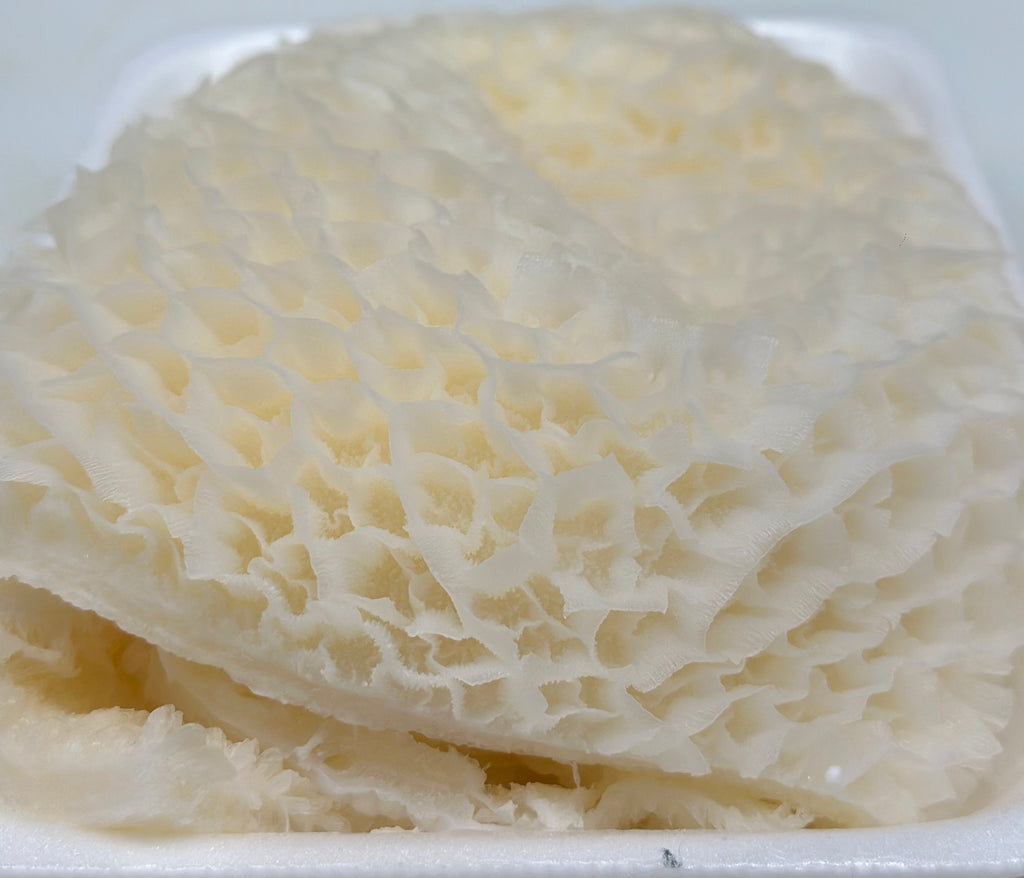 代预定农场新鲜牛肚 3.9-4磅/份