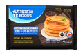 天上掉馅饼 牛肉馅4片454克/包，2包/份（店里可零卖）