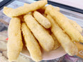 特价Pacific Cod 鳕鱼条 1包/磅 ，6包/箱
