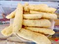 特价Pacific Cod 鳕鱼条 1包/磅