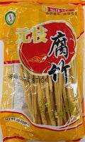元腐竹 340克/包
