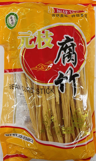 元腐竹 340克/包