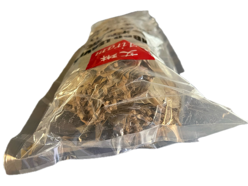 粽叶 380g/包
