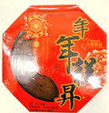 台湾红豆年糕2磅/个