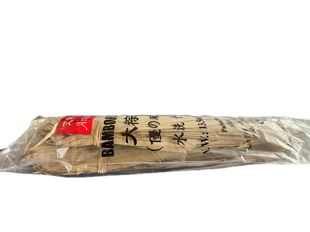 粽叶 380g/包