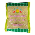 特级小米 12oz 340g