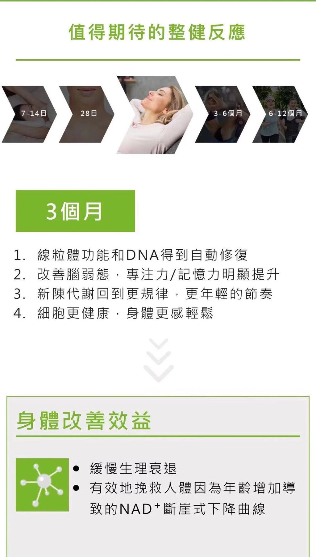 NMN New BioTech 30粒/瓶