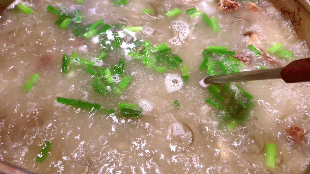红薯粉条 正宗韩国风味 400克/包