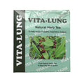 Vita Lung