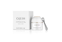 将图片加载到图库查看器，Ojesh 面霜 50ML 金瓶
