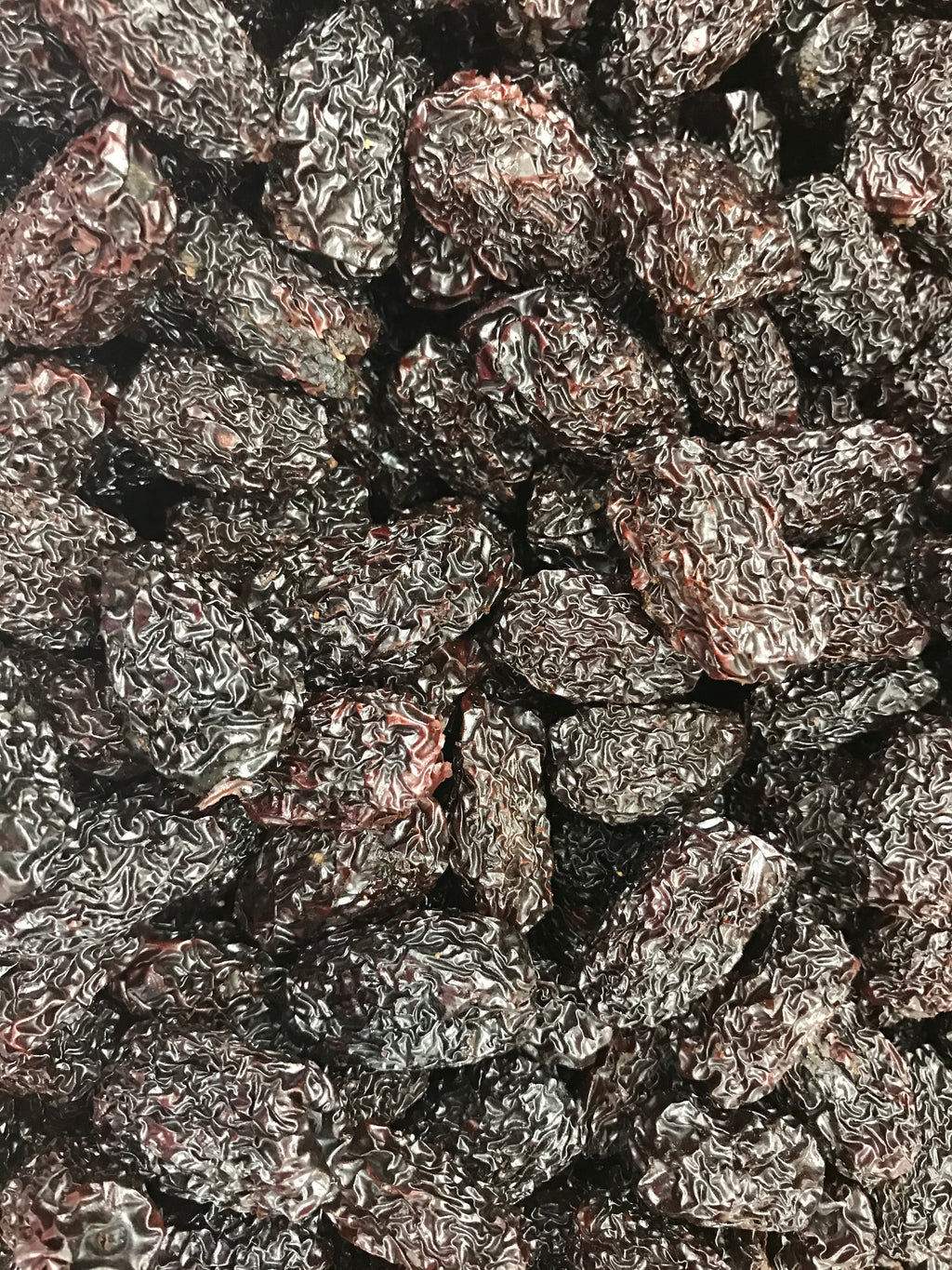 大黑枣1磅/包