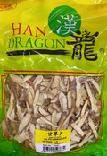甘草（小）1磅/包
