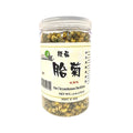 极品胎菊170克/瓶