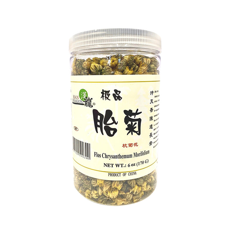 茶– 陆安东参茸行Anh Shenh