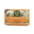 Triple Leaf Tea-Oolong Tea