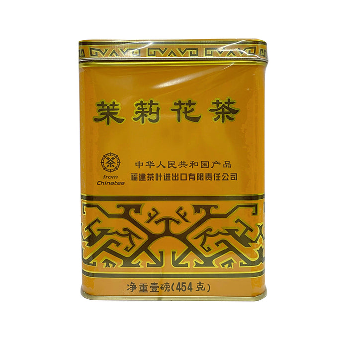 茉莉花茶様専用 オンラインストア超特価 - clinicaviterbo.com.br