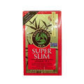 Triple Leaf Tea-Super Slim